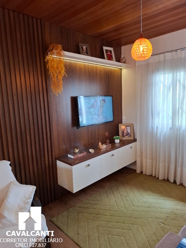 Casa, 3 quartos, 254 m² - Foto 22