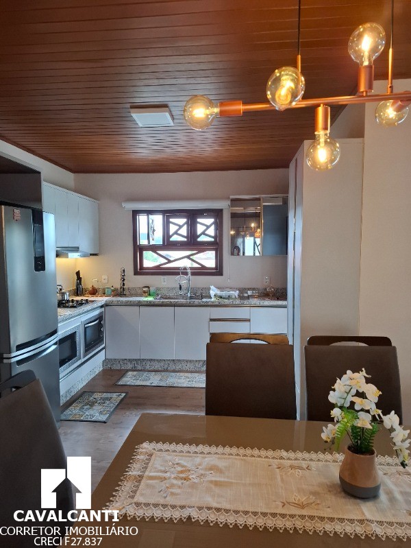 Casa, 3 quartos, 254 m² - Foto 23