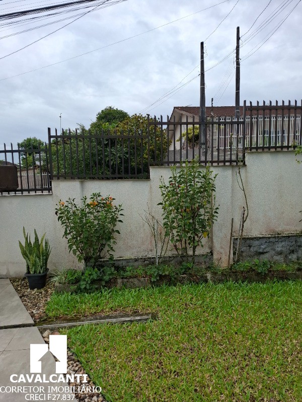 Casa, 3 quartos, 254 m² - Foto 20