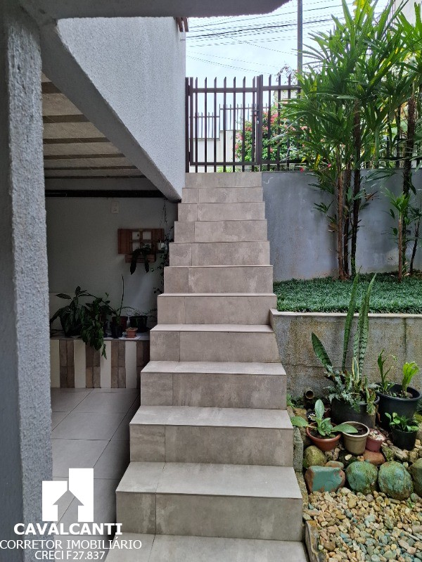 Casa, 3 quartos, 254 m² - Foto 76