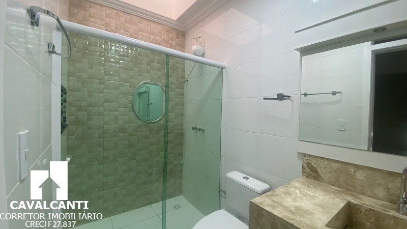 Casa, 3 quartos, 298 m² - Foto 24