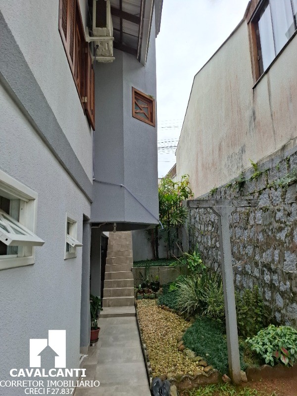 Casa, 3 quartos, 254 m² - Foto 75