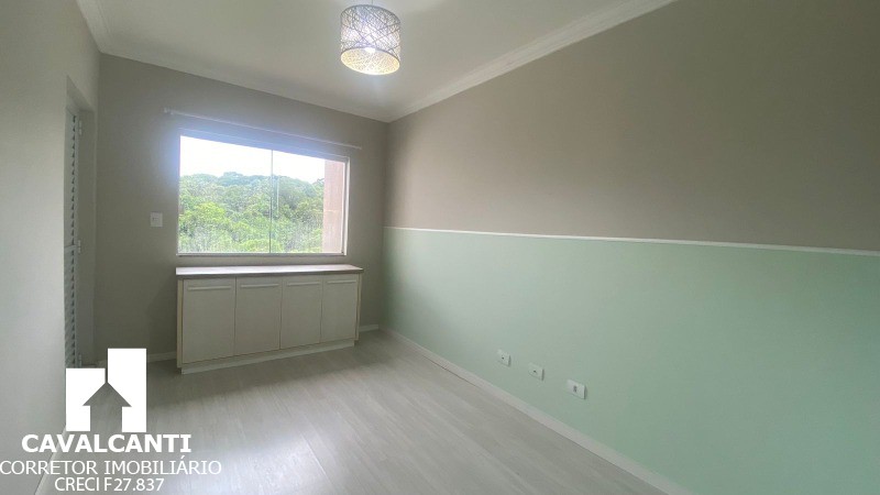 Casa, 3 quartos, 298 m² - Foto 26