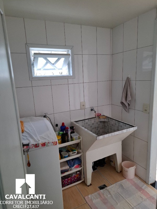 Casa, 3 quartos, 254 m² - Foto 60