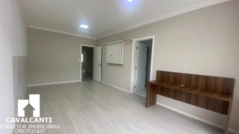 Casa, 3 quartos, 298 m² - Foto 22