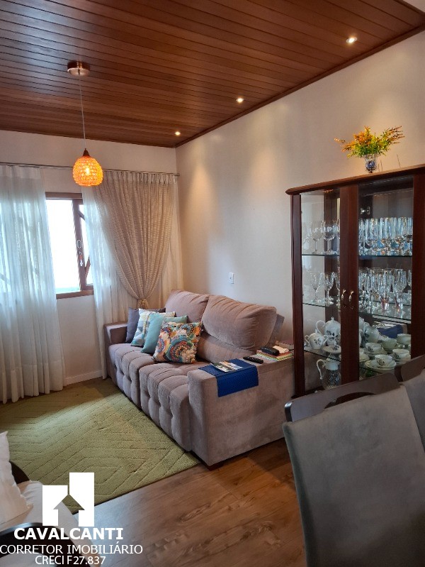 Casa, 3 quartos, 254 m² - Foto 24