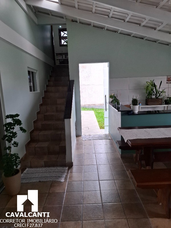 Casa, 3 quartos, 254 m² - Foto 64