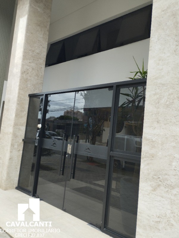 Apartamento, 3 quartos, 78 m² - Foto 2