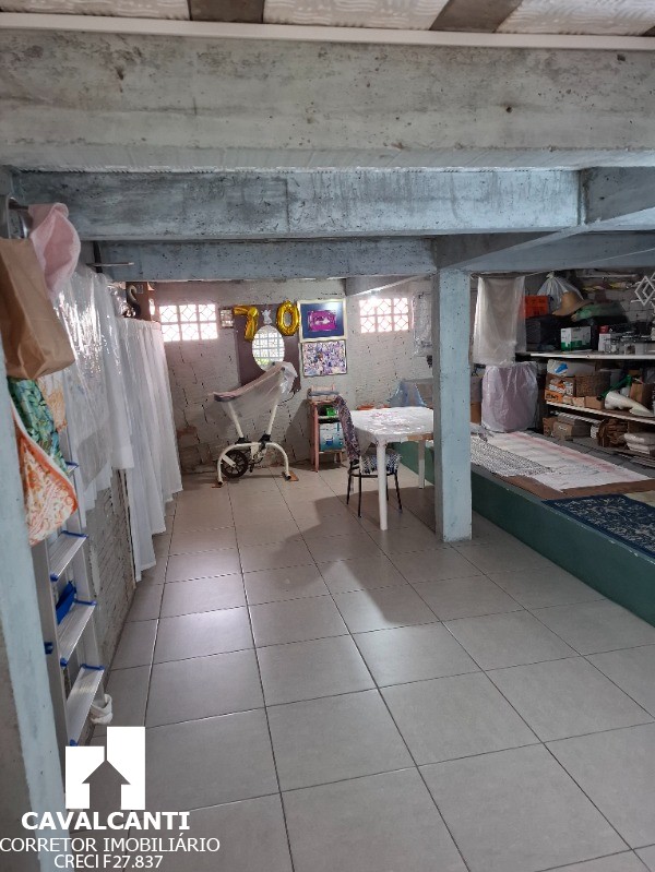 Casa, 3 quartos, 254 m² - Foto 81