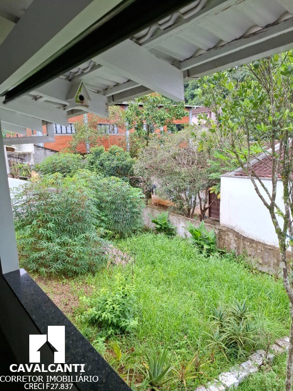 Casa, 3 quartos, 254 m² - Foto 70