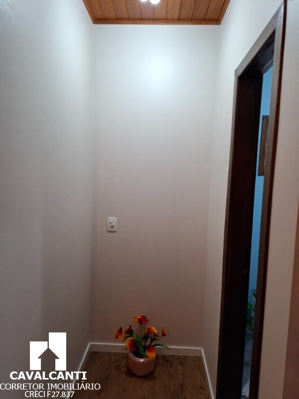 Casa, 3 quartos, 254 m² - Foto 14