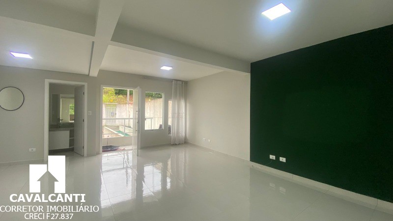 Casa, 3 quartos, 298 m² - Foto 11
