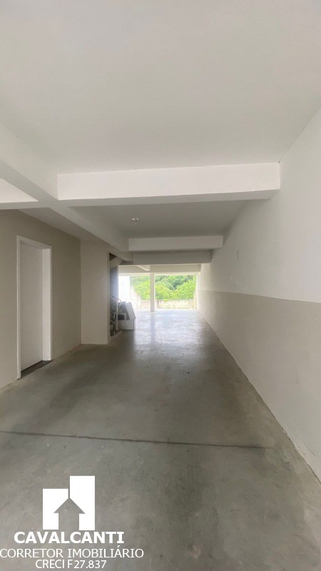 Casa, 3 quartos, 298 m² - Foto 14