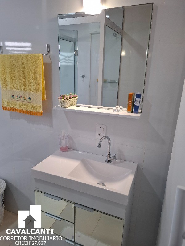 Casa, 3 quartos, 254 m² - Foto 48