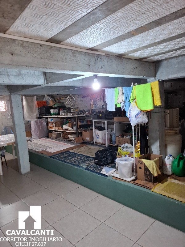 Casa, 3 quartos, 254 m² - Foto 82