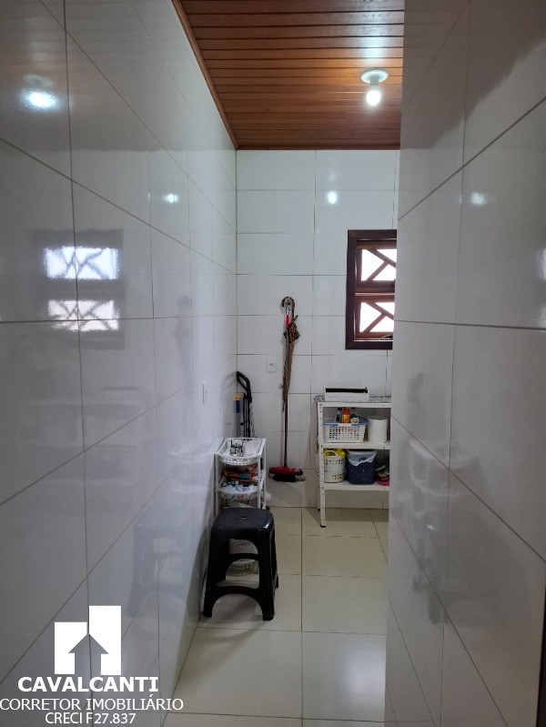 Casa, 3 quartos, 254 m² - Foto 51