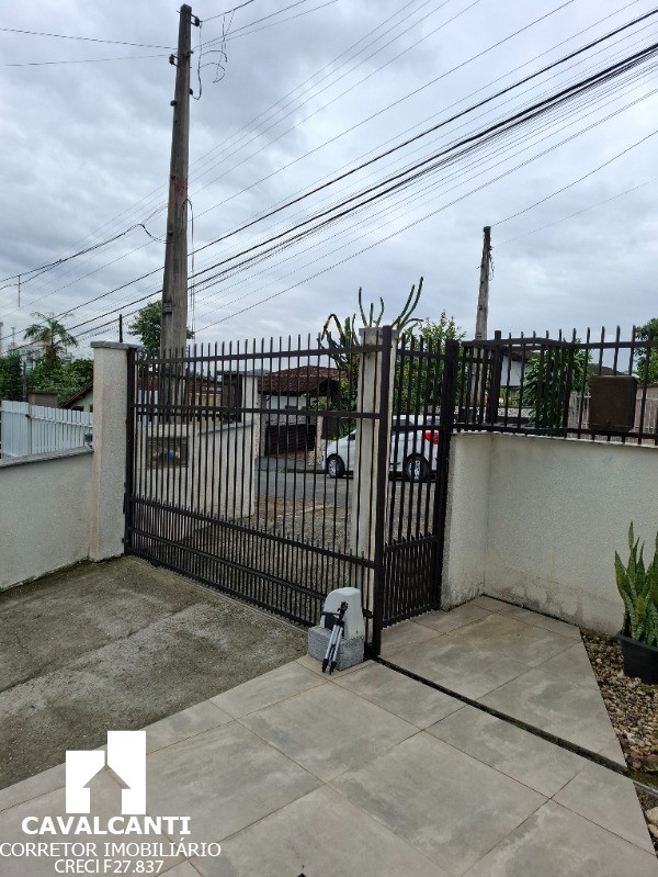 Casa, 3 quartos, 254 m² - Foto 19