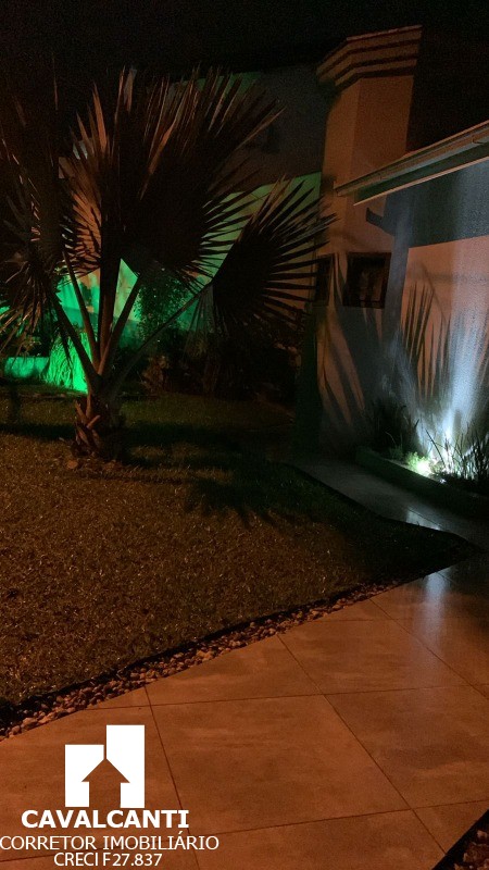 Casa, 3 quartos, 254 m² - Foto 85