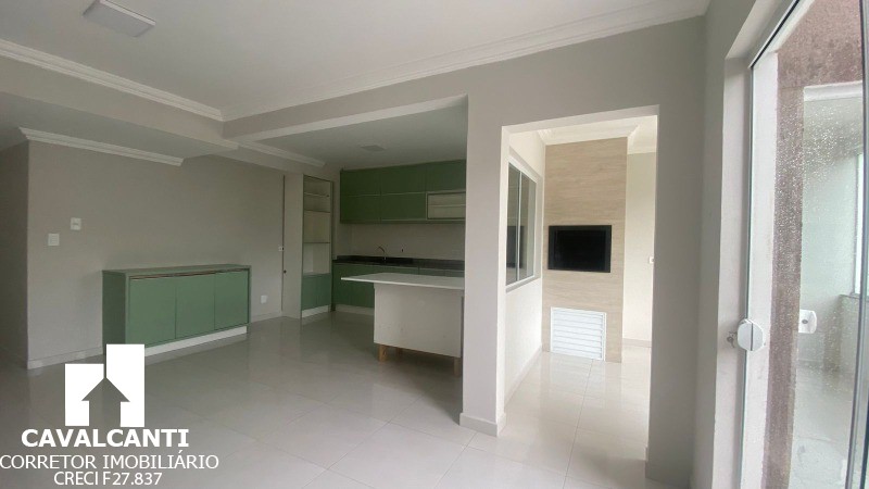 Casa, 3 quartos, 298 m² - Foto 5