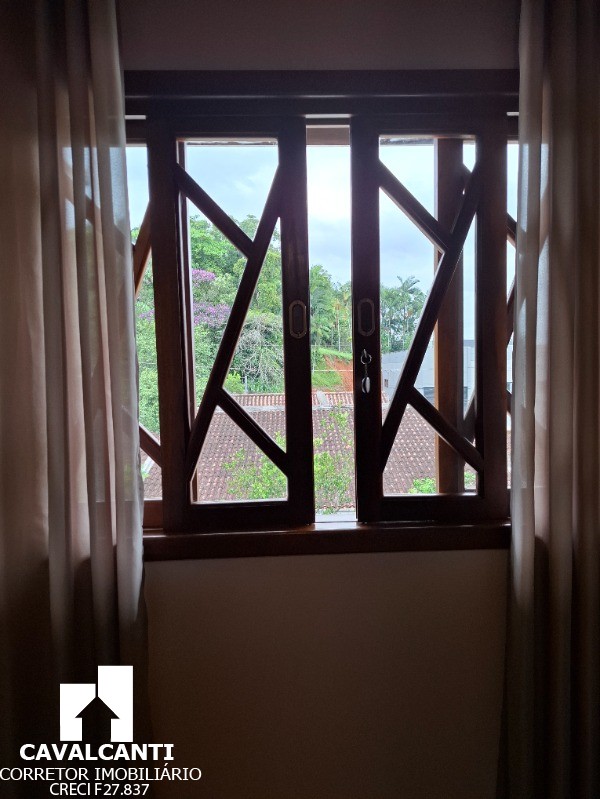 Casa, 3 quartos, 254 m² - Foto 50