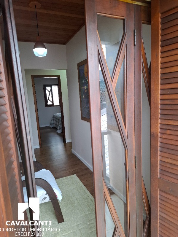 Casa, 3 quartos, 254 m² - Foto 39
