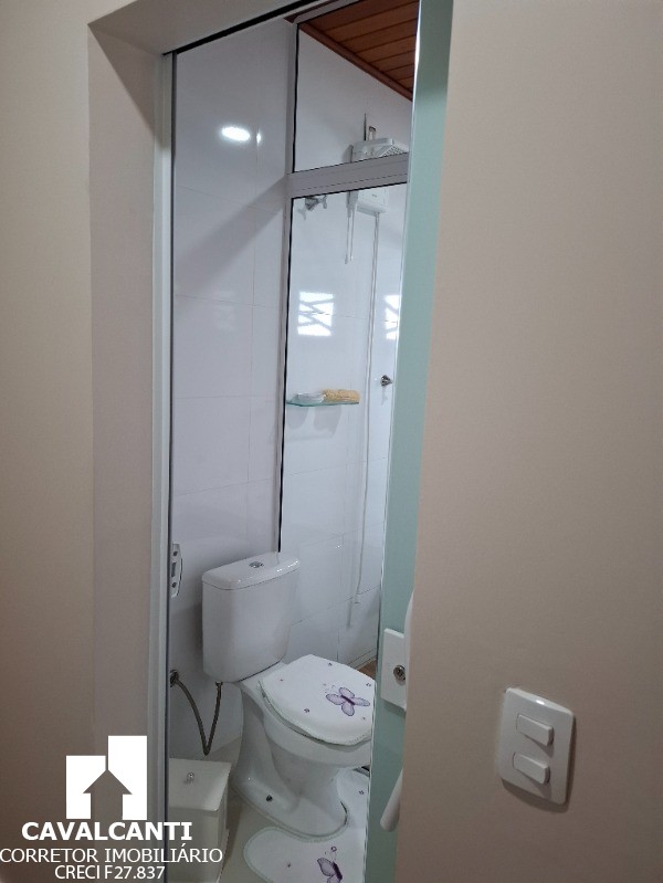 Casa, 3 quartos, 254 m² - Foto 33