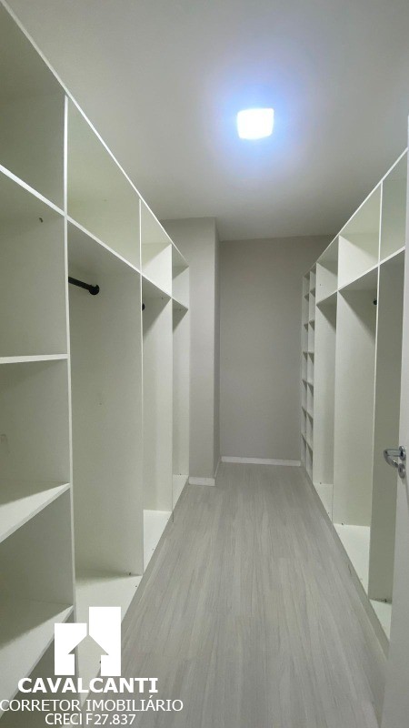 Casa, 3 quartos, 298 m² - Foto 16