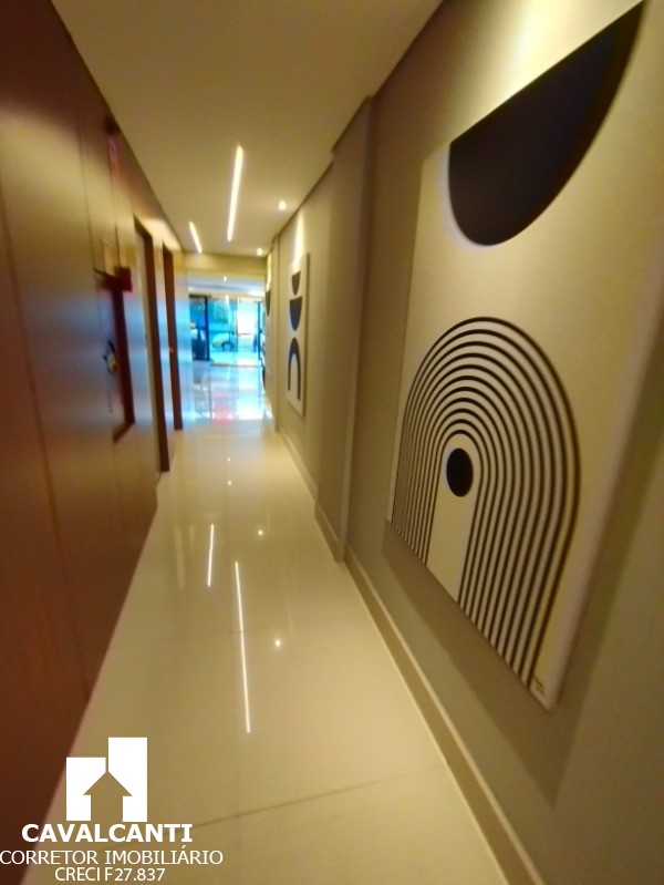 Apartamento, 3 quartos, 78 m² - Foto 5