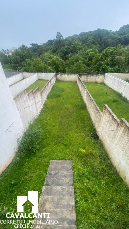 Casa, 3 quartos, 298 m² - Foto 10