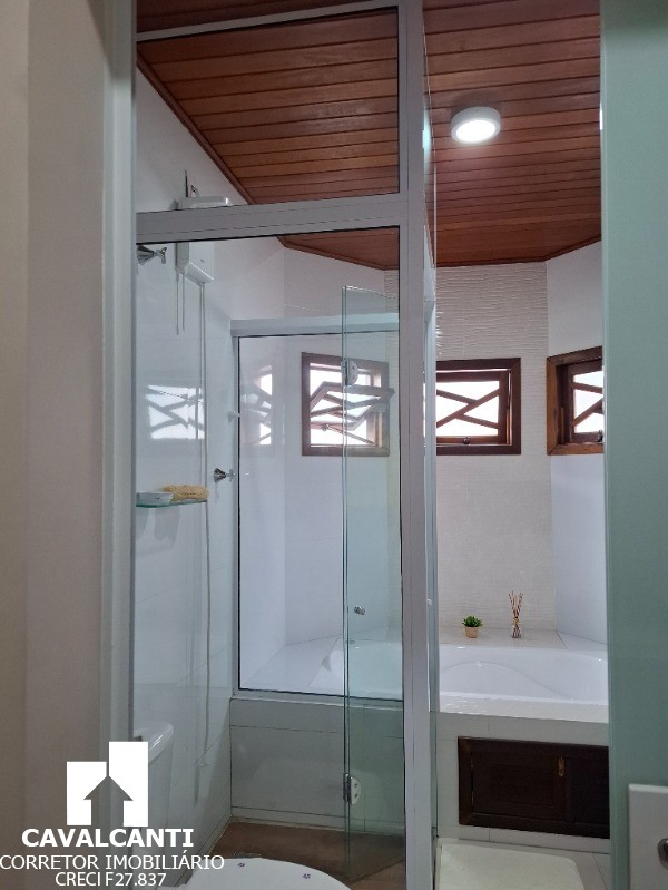 Casa, 3 quartos, 254 m² - Foto 31