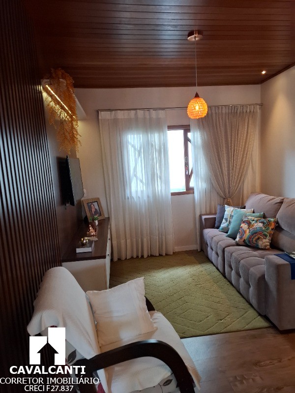 Casa, 3 quartos, 254 m² - Foto 12