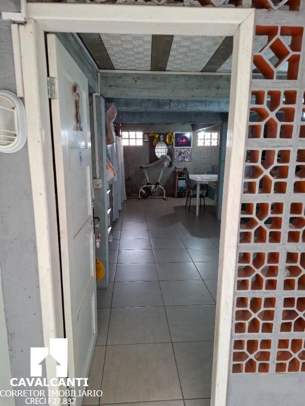 Casa, 3 quartos, 254 m² - Foto 71