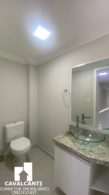Casa, 3 quartos, 298 m² - Foto 19