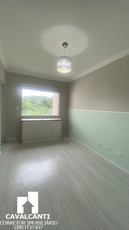 Casa, 3 quartos, 298 m² - Foto 25