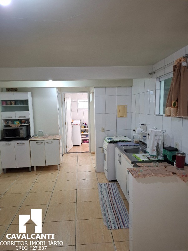 Casa, 3 quartos, 254 m² - Foto 59