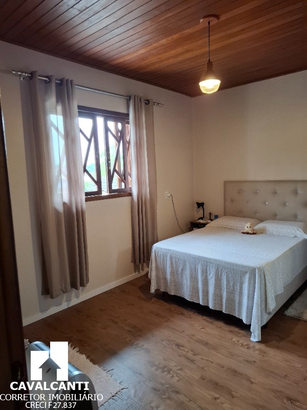 Casa, 3 quartos, 254 m² - Foto 44