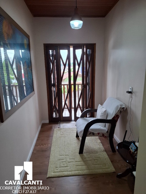 Casa, 3 quartos, 254 m² - Foto 38