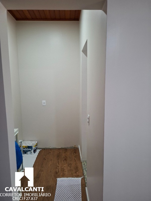 Casa, 3 quartos, 254 m² - Foto 35