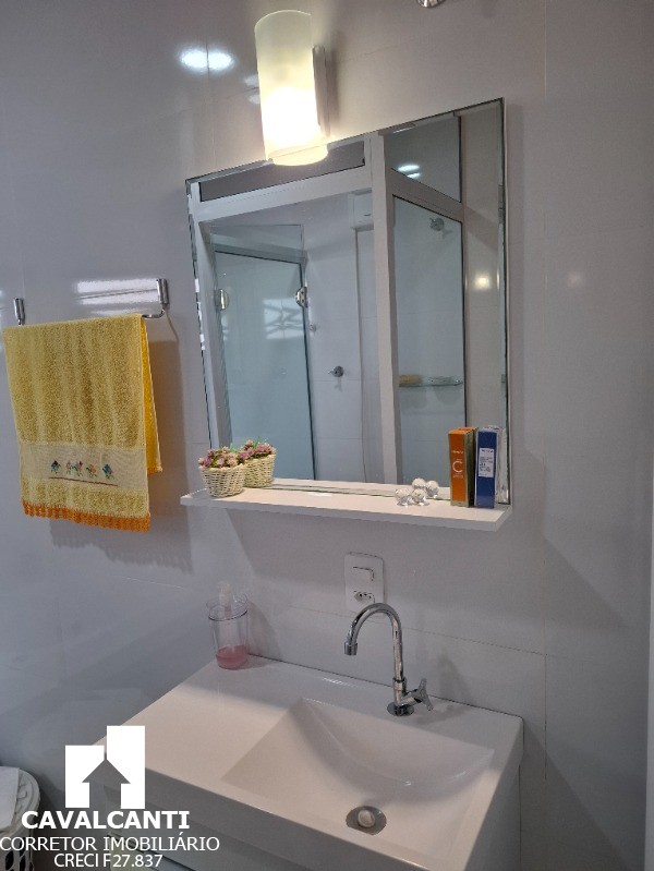 Casa, 3 quartos, 254 m² - Foto 45
