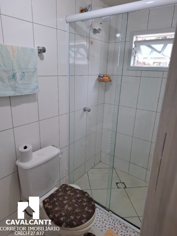 Casa, 3 quartos, 254 m² - Foto 57