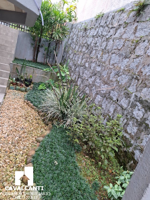 Casa, 3 quartos, 254 m² - Foto 80