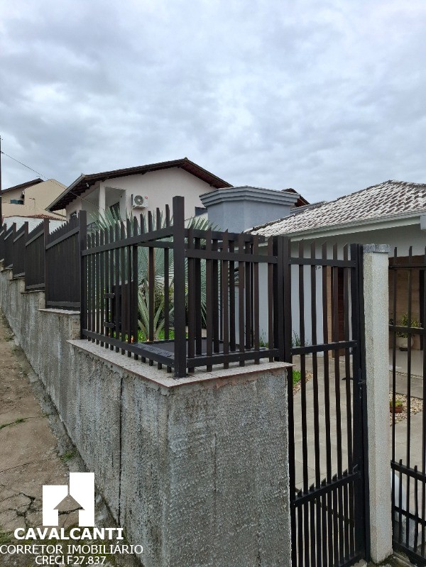Casa, 3 quartos, 254 m² - Foto 6