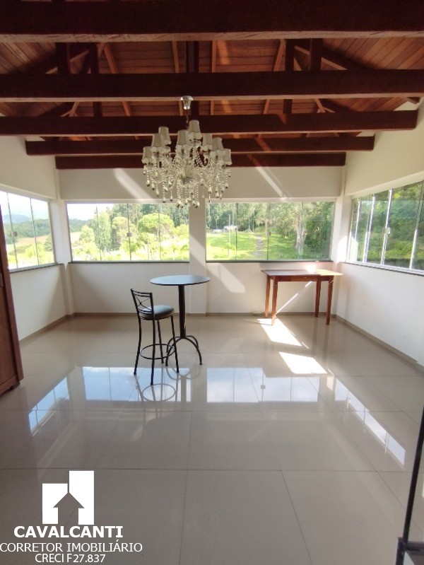 Depósito-Galpão, 1000 m² - Foto 26