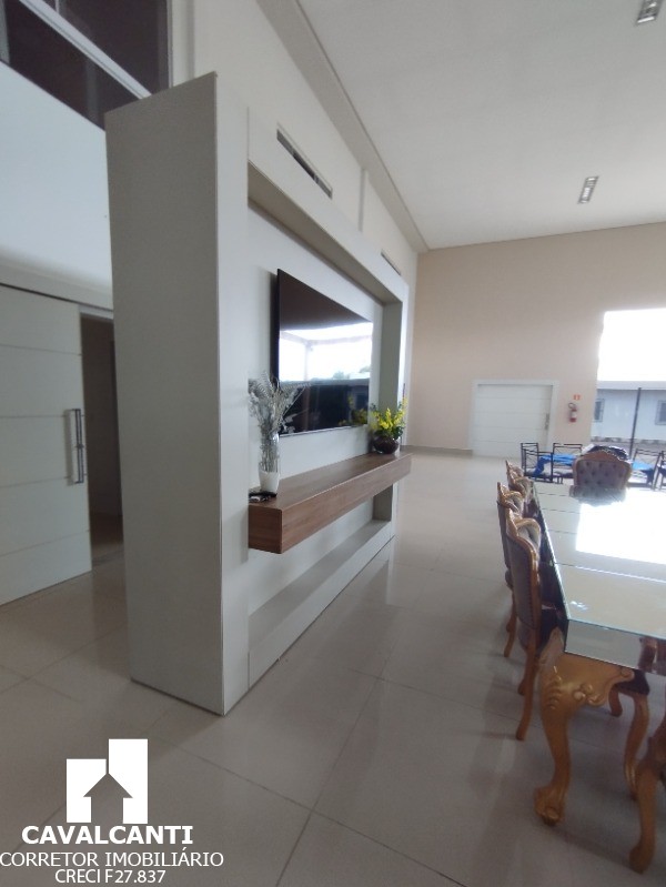 Depósito-Galpão, 1000 m² - Foto 40