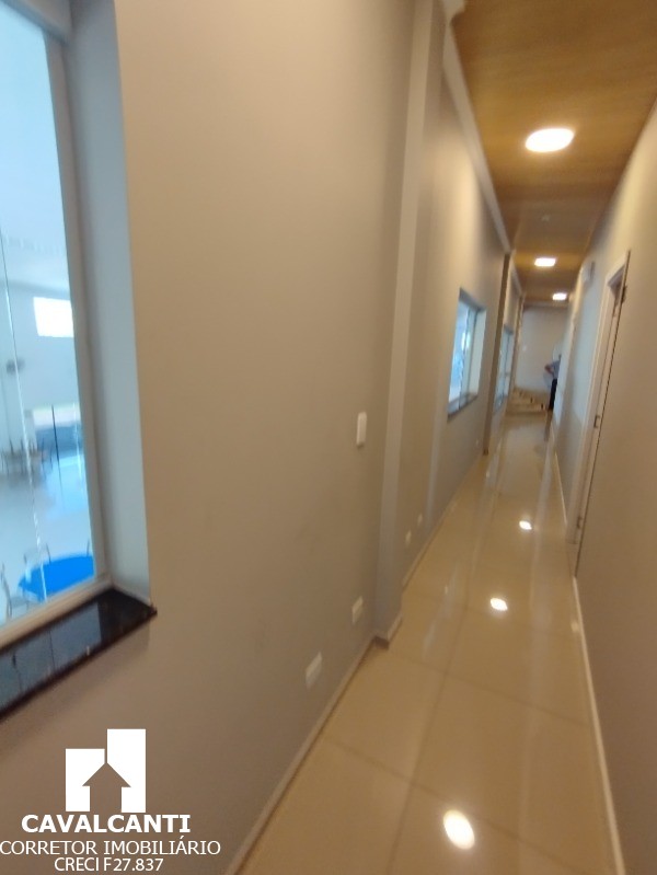 Depósito-Galpão, 1000 m² - Foto 14