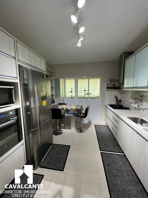 Apartamento, 3 quartos, 145 m² - Foto 16