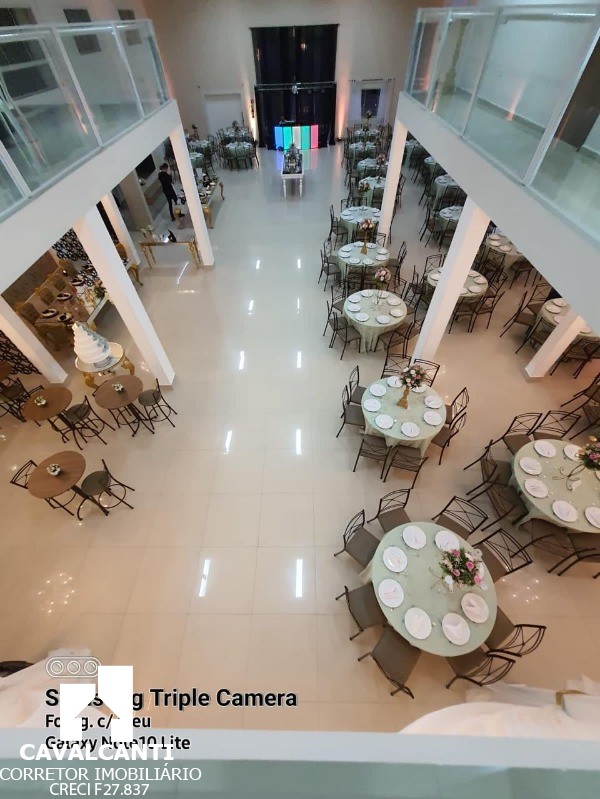 Depósito-Galpão, 1000 m² - Foto 5