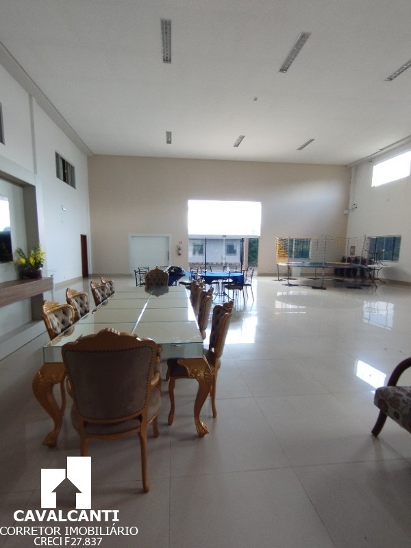 Depósito-Galpão, 1000 m² - Foto 41