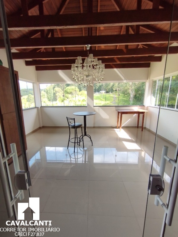 Depósito-Galpão, 1000 m² - Foto 25