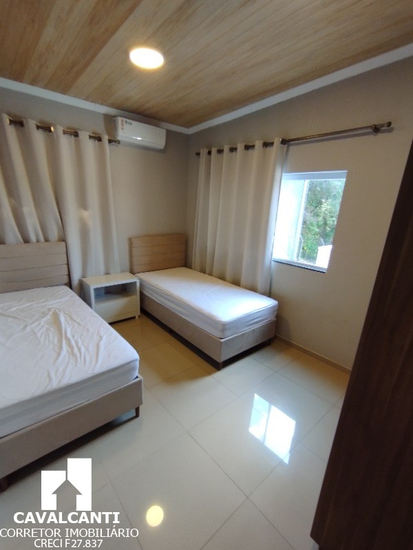 Depósito-Galpão, 1000 m² - Foto 15